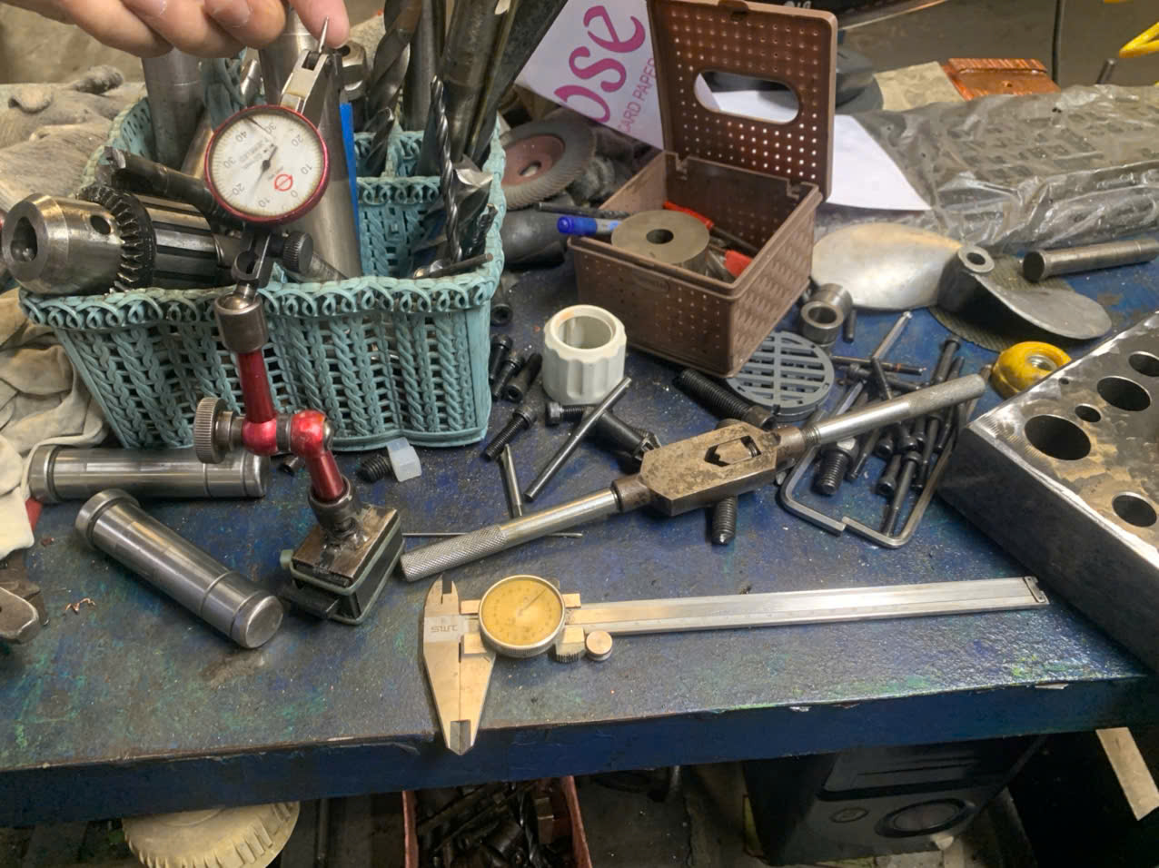 Inspection equipment.jpg